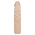 Miniatyrbillede 3 af 4: Get Real - Klassisk Original Natural Vibrator