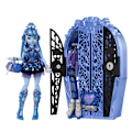 Pikkukuva 2 / 5: Monster High Skulltimate Secrets Abbey