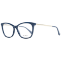 Pikkukuva 1 / 3: MAX MARA MOD. MM5009 54092