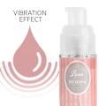 Miniatyrbillede 4 af 7: Liona By Moma - Liquid Vibrator Exciting Gel15 Ml