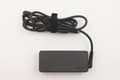 Lenovo, 40Aw0045Eu, 45 W Usb-C Ac-Adapter Eu