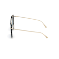 Pikkukuva 2 / 4: TOM FORD SUNGLASSES Mod. FT0657 62 55X