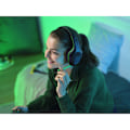 Miniatyrbillede 6 af 8: GXT 415X Zirox Gaming Headset Xbox
