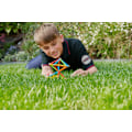 Miniatyrbillede 3 af 4: Geomag Supercolor 42 Stk
