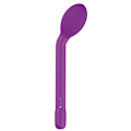 Miniatyrbillede 3 af 3: B Swish - Bgee Classic Plus Lilac Massager