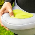 Miniatyrbild 8 av 8: Evolutivt bärbälte med fickor Seccaby InnovaGoods
