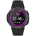 Pikkukuva 5 / 6: Bluetooth-älykello GPS-mustalla