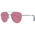 Miniatyrbillede 1 af 3: SERENGETI MOD. SS555005 59