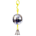 Pikkukuva 1 / 2: JW Activitoy Disco Ball