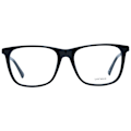 Miniatyrbillede 2 af 3: LOCMAN MOD. LOCV039 53BGD