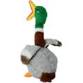 Miniatyrbillede 3 af 3: KONG Shakers Honkers Duck Large