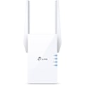Miniatyrbillede 3 af 8: TP-LINK RE605X Dual-band - Wi-Fi 6 forstærker