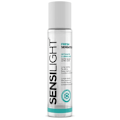 Pikkukuva 2 / 2: Intimateline - Sensilight Fresh Intimate Lubricant Cold Effect 60 ml