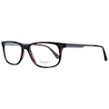 Pikkukuva 1 / 3: HACKETT MOD. HEK1191 55135