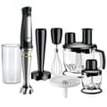 Sauvasekoitin MultiQuick 7 MQ7087X Set