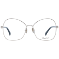 Miniatyrbillede 2 af 4: MAX MARA MOD. MM5033 55032