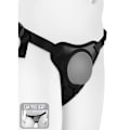 Miniatyrbillede 3 af 7: Pipedreams - Body Dock Elite Mini sele
