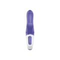 Miniatyrbillede 3 af 8: Satisfyer - Vibe Magic Bunny
