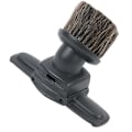 Miniatyrbillede 6 af 6: Støvsugerbørste Dual 32 mm Sort