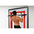 Pikkukuva 2 / 2: Iron Gym - Xtreme+ - Deurtrainer