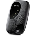 Pikkukuva 1 / 5: TP-LINK M7200 - LTE-modeemi ja WiFi-tukiasema