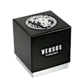 Pikkukuva 2 / 2: VERSUS VERSACE Mod. STRANDBANK CRYSTAL