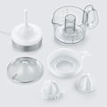 Pikkukuva 4 / 4: Juicer Basic 1L 40W CP3535