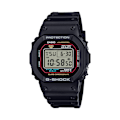 Pikkukuva 1 / 5: CASIO G-SHOCK Mod. THE ORIGIN - RE-EDITION SUPER ILLUMINATOR