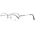 Miniatyrbillede 1 af 3: ERMENEGILDO ZEGNA MOD. EZ5226 55009