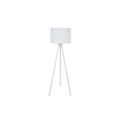 Miniatyrbillede 3 af 3: Gulvlampe 130