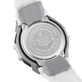 Pikkukuva 4 / 5: CASIO G-SHOCK Mod. G SQUAD - Sunny Side Style