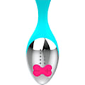 Pikkukuva 8 / 10: Happy Loky - Mini Fun Vibrator