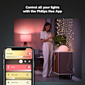Pikkukuva 7 / 7: Hue Smartplug 3 kpl