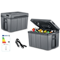 Pikkukuva 7 / 9: Berdsen Icemax 50L - Kannettava jäähdytyslaatikko