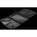 Pikkukuva 5 / 6: 3 in 1 Deep Fill Snack Maker 24540-56