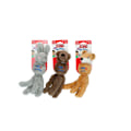 Miniatyrbillede 1 af 6: KONG Wubba Friends Assorted Sm EU
