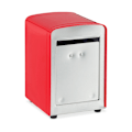 Miniatyrbillede 9 af 9: Servietdispenser Retro