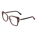 Pikkukuva 1 / 5: GUESS MOD. GU2946 54069