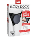 Pikkukuva 1 / 7: Pipedreams - Body Dock Elite -valjaat