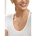 Pikkukuva 3 / 4: TOMMY HILFIGER JEWELS Mod. 2780067