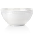 Miniatyrbillede 1 af 6: Porcelænsskål 16 cm, 800 ml