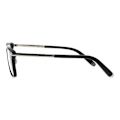 Pikkukuva 4 / 5: PHILIPP PLEIN MOD. VPP019M 530700