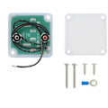 Miniatyrbillede 4 af 7: Smart dobbelt batteri isolator 12V/140A