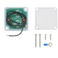Pikkukuva 4 / 7: Älykäs kaksoisparistoerotin 12V/140A