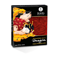 Pikkukuva 4 / 4: Shunga - Dragon Erektiota parantava voide