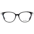 Pikkukuva 2 / 3: MAX MARA MOD. MM5064-D 53001