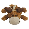 Pikkukuva 1 / 2: KONG Cozies Marvin Moose 30,4 cm x 36,2 cm