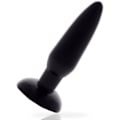 Miniatyrbillede 4 af 6: Addicted Toys - Analstik 13,5 Cm