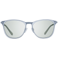 Pikkukuva 2 / 3: TED BAKER MOD. TB1597 55800