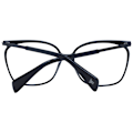 Pikkukuva 3 / 5: YOHJI YAMAMOTO MOD. YY1028 58002